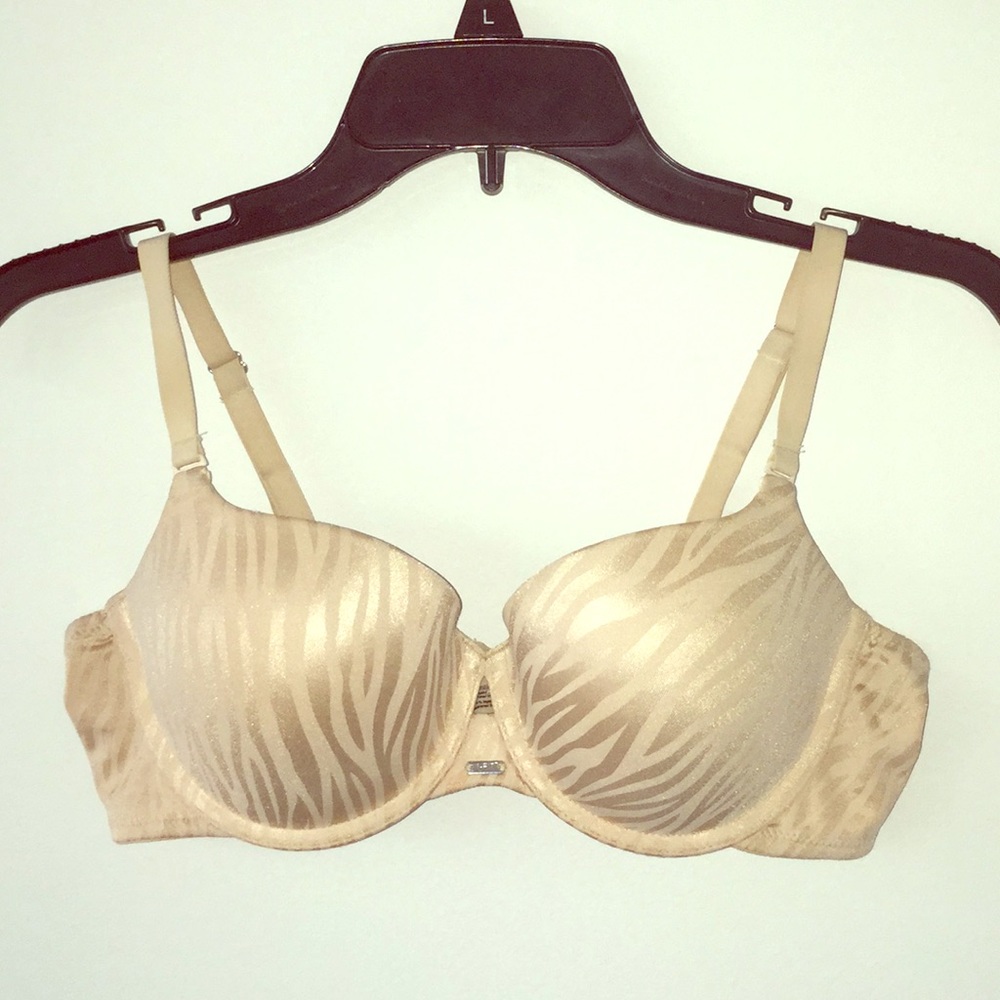 Bra